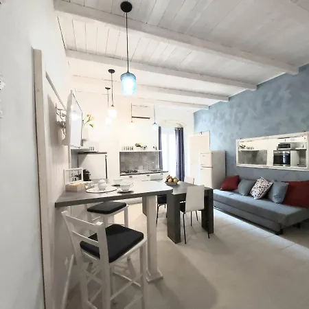 Amononna Ραγκούσα