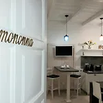 شقة Amononna راغوزا