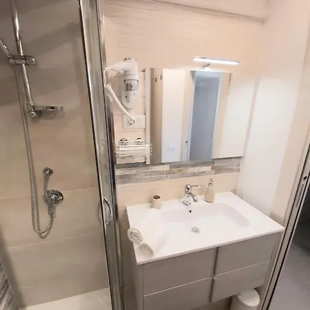 Apartment Amononna Ragusa