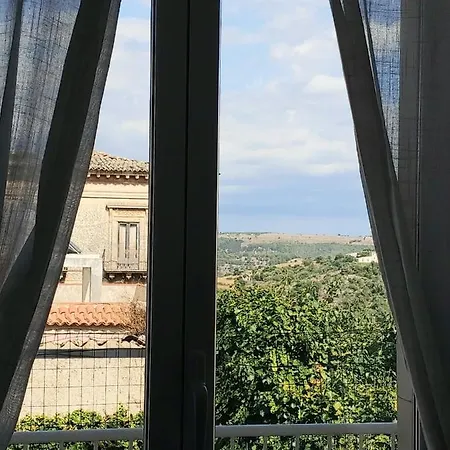 Apartmán Amononna *